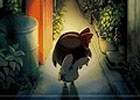 PS Vita「夜廻」不気味な世界観がいつでも楽しめるPS Vita用テーマが配信開始！