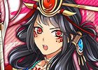 PS4/Xbox One/PC「鬼斬」新なかよしキャラクター「卑弥呼」が登場！特別なアクセサリーが手に入るハロウィンイベントも