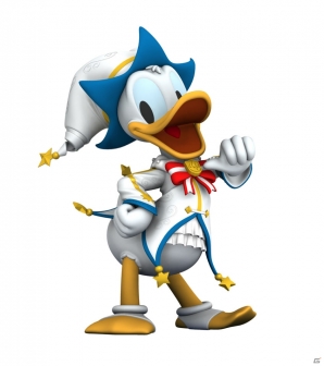 「ディズニー マジックキャッスル マイ・ハッピー・ライフ2」ミッキーやミニ―たちの新フィギュアが10月下旬よりアミューズメントに登場！の画像5