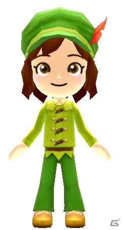 「ディズニー マジックキャッスル マイ・ハッピー・ライフ2」ミッキーやミニ―たちの新フィギュアが10月下旬よりアミューズメントに登場！の画像7