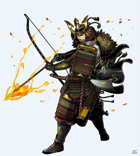 iOS/Android「戦魂 -SENTAMA-」毛利元就が活躍する新シナリオ「毛利伝」が新登場！特典がもらえるリツイートキャンペーンも開催の画像3