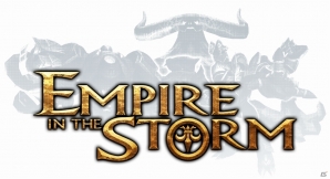 暴れ狂う巨大モンスターを討伐！ハンティングアクションRPG「EMPIRE IN THE STORM」がiOS向けに配信の画像7