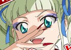 あの名ゼリフがボイス付きで楽しめる！「アイカツ！」LINEスタンプ第2弾が配信開始