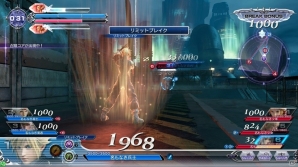 AC「ディシディア ファイナルファンタジー」公式サイトがリニューアル！歴代キャラが続々とみられるトレーラーも公開の画像2