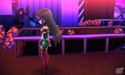 3DS「セブンスドラゴンIII code：VFD」やり込み要素満載の2つのDLCを紹介！前作の外見が使用できるDLCも配信の画像16