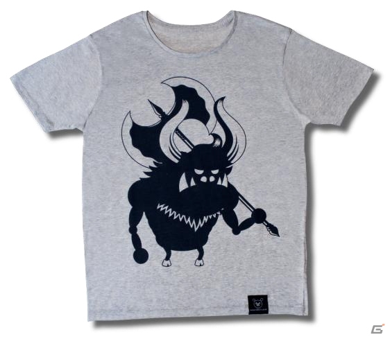 「城とドラゴン」グッズがヴィレッジヴァンガードにて販売開始！ギミック盛りだくさんのスペシャルバトル「廃墟バトル」も開催の画像2