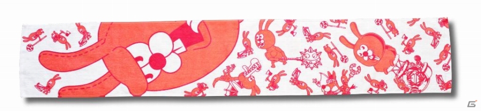 「城とドラゴン」グッズがヴィレッジヴァンガードにて販売開始！ギミック盛りだくさんのスペシャルバトル「廃墟バトル」も開催の画像9