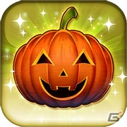 Yahoo! Mobage「リング☆ドリーム～女子プロレス大戦～」ゴーストレスラー「小早川 ぽひ」がハロウィンコスで登場！ハロウィンイベントも開催の画像2