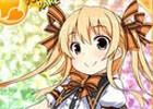 Yahoo! Mobage「リング☆ドリーム～女子プロレス大戦～」ゴーストレスラー「小早川 ぽひ」がハロウィンコスで登場！ハロウィンイベントも開催
