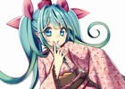 iOS/Android「妖怪百姫たん！」芸術の秋にちなんだイベントが10月31日より開催！新アイテム「仙丹100」がもらえるキャンペーンも実施