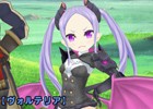 iOS/Android「ポップアップストーリー 魔法の本と聖樹の学園」が本日配信！SR確定ガチャ券がもらえるキャンペーンも実施中