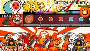 PS Vita「太鼓の達人 Vバージョン」ラブライブ！楽曲を収録した「人気曲パック7」＆「東方アレンジパック」が11月5日より配信の画像3