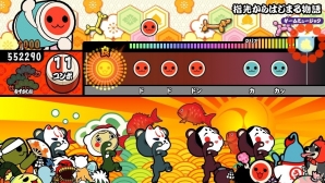 PS Vita「太鼓の達人 Vバージョン」ラブライブ！楽曲を収録した「人気曲パック7」＆「東方アレンジパック」が11月5日より配信の画像4