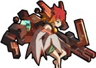 iOS/Android「ロード・トゥ・ドラゴン」虹色水晶セールが不具合により開催延期に―本日中の補填を予定