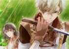 iOS/Android「イケメン戦国◆時をかける恋」初のテレビCMが放映＆アニメ「DIABOLIK LOVERS」とのコラボキャンペーンが開催！