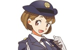iOS/Android「イヌワシ うらぶれ探偵とお嬢様刑事の池袋事件ファイル」ハラカズヒロ氏がデザイン・監修したサブキャラクターが追加公開！