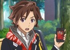 アニメ「モンスターストライク」YouTube累計再生回数が500万回を突破！