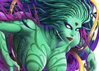 暗黒の雲、襲来！iOS/Android「ファイナルファンタジーレジェンズ 時空ノ水晶」にて「ファイナルファンタジーIII」イベントが開催！