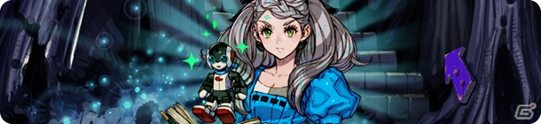 iOS/Android「TERRA BATTLE」対戦イベント「第1回ブルーザー杯」が10月30日より開催！新曲「High Sky」がiTunes Storeにて配信の画像6