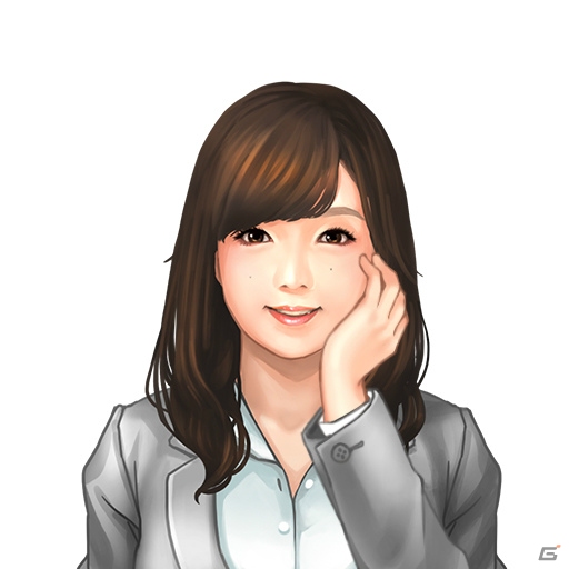 「100万人のWinning Post」「100万人のWinning Post Special」篠崎愛さんとのコラボイベントが開始！コラボアイテムも販売開始の画像3