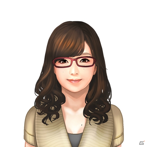 「100万人のWinning Post」「100万人のWinning Post Special」篠崎愛さんとのコラボイベントが開始！コラボアイテムも販売開始の画像4