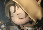 「ファイナルファンタジーXIV: 蒼天のイシュガルド」Patch 3.1トレーラー「光と闇の境界」＆特設サイトが公開！