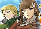 iOS/Android版「ワールド エンド エクリプス」配信開始！事前登録数は40万件を突破