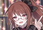 iOS/Android「ゴシックは魔法乙女～さっさと契約しなさい！～」乙女とのコミュニケーションが楽しめる新機能「おでかけ」が実装！ハロウィンイベントも開催