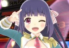 PS Vita「ミラクルガールズフェスティバル」ビビッドレッド・オペレーション＆のうりんのリズムゲームPVが公開！いまじんとネオ・ウィングの予約特典も