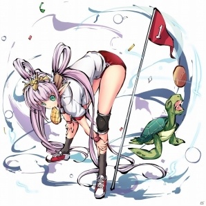 iOS/Android「ひめがみ絵巻」特訓して撫でて好感度を上げる「修恋の杜」が開門！秋の運動会姫神も登場の画像1