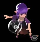iOS/Android「フィンガーナイツ」ハロウィン衣装の新キャラクター「ランタン」などが登場！装備アイテム解除機能などアップデート情報もの画像14