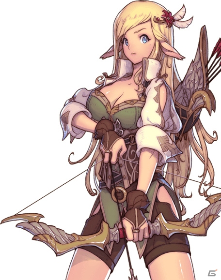 iOS/Android「フィンガーナイツ」ハロウィン衣装の新キャラクター「ランタン」などが登場！装備アイテム解除機能などアップデート情報もの画像20