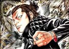 「クローズ×WORST～喧嘩烈伝～」3周年記念イベント「武装オールスターバトル 集え！！髑髏の名の下に」が開催！
