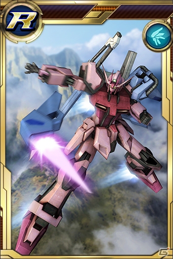 PS Vita「ガンダムコンクエストV」シーズン1最終決戦へ！SRガンダム最終決戦仕様やSRジオングが的中する「決戦の宇宙へガシャ」が登場の画像5