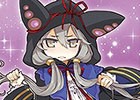 iOS/Android「ブレイブソード×ブレイズソウル」ミニクリアポスターやスマートフォンケースなどが登場！公式オリジナルグッズが販売開始