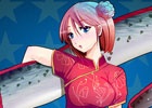 Mobage「釣りっぱ」ルアー「神秘のリュウグウレディ」「渚のヒトデガール」が11月1日より登場！