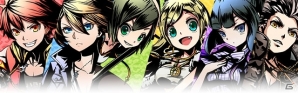 iOS/Android「ディバインゲート」450万DL突破記念！12大記念イベント＆降臨ダンジョン「星屑館パールリア」がスタートの画像23