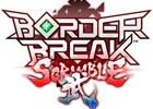 AC「ボーダーブレイク スクランブル 武」ニコ生「BB.TV LIVE」第7回が11月7日20時より配信―新キャラクター・マップ・機体の情報を一挙公開！