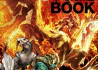 iOS/Android「モンスターハンター エクスプロア」オススメコンボや武器、モンスターの弱点も網羅したガイドブックが発売！