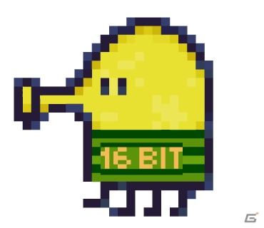 Lima Skyのキャラクター「doodle jump」のLINE クリエイターズスタンプが本日配信の画像4