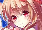 iOS/Android「VALHALLA CUBE」アイナ、アルテミス、バハムートが登場！「幻想神域」と「星界神話」とのコラボイベントが開催