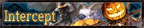 iOS/Android「キングダムコンクエスト2」5thシーズンが公開！ハロウィン魔獣が現る「ハロウィンイベント」も同時開催の画像2
