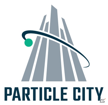 ネクソン、「タイタンフォール」のモバイルゲームを複数展開―Particle Cityに対して戦略的投資を実施の画像1