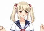 iOS/Android「ドリフトガールズ」第一弾キャラクター紹介＆声優コメントが公開