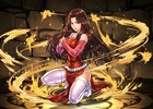 iOS/Android「パズル＆ドラゴンズ」北斗の拳コラボ第2弾のユニット画像が到着―無想転生の能力を見よ！