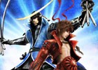 「戦国BASARA」10周年記念アルバムが2016年1月20日に発売