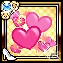 iOS/Android「ケリ姫スイーツ」3周年アニバーサリーイベントが開催！11月は毎日「プレミアムチケット」のプレゼントが実施の画像4