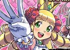 iOS/Android「ケリ姫スイーツ」3周年アニバーサリーイベントが開催！11月は毎日「プレミアムチケット」のプレゼントが実施