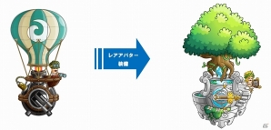 iOS/Android「城とドラゴン」迫りくるオバケたちを撃退しよう！討伐イベント「廃墟のオバケ」が開始の画像6