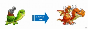 iOS/Android「城とドラゴン」迫りくるオバケたちを撃退しよう！討伐イベント「廃墟のオバケ」が開始の画像8